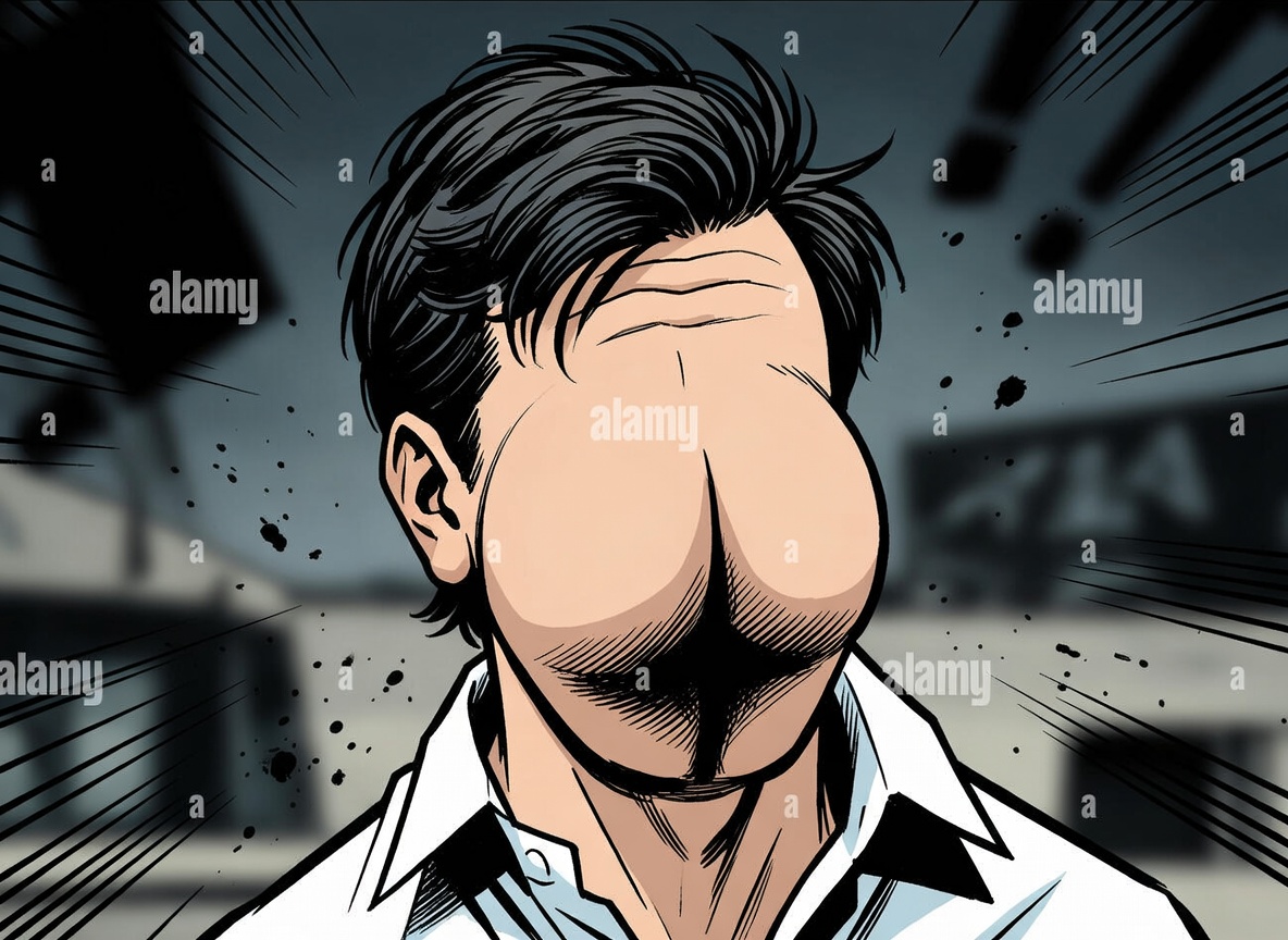 Mariano Froldi ® accendereletermocoperte tweet media