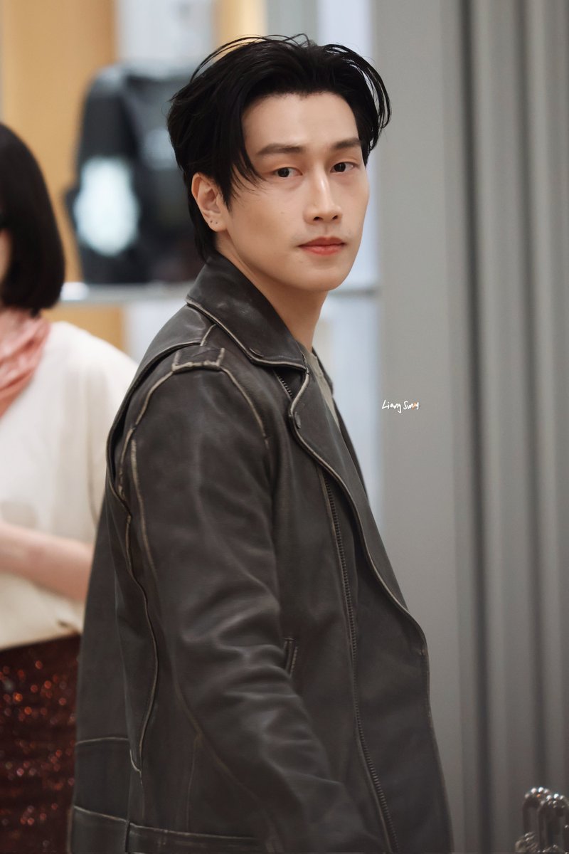 Liang_sssuny tweet media