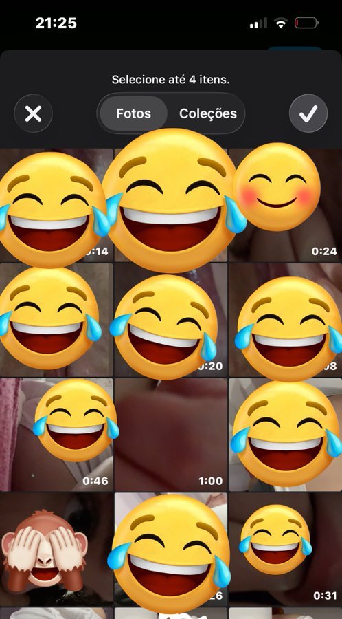 Club Gossip tweet media