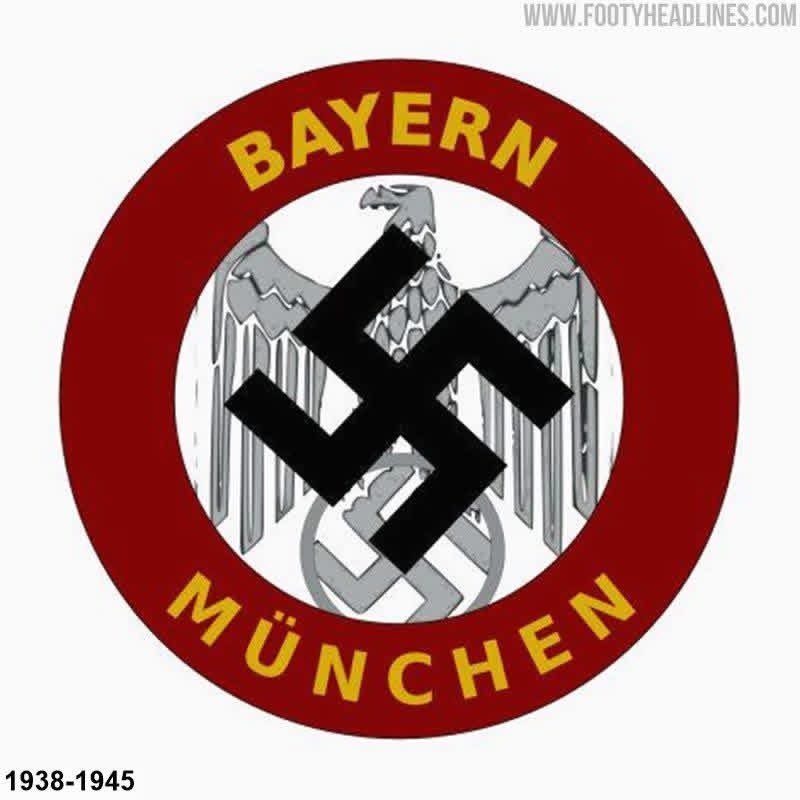 Theo Hernández tweet media