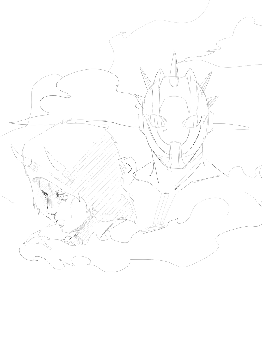 Hon9_128's tweet photo. 웨더 리포트

#JOJOsBizzareAdventure #jojo https://t.co/TIjmi3B55G
