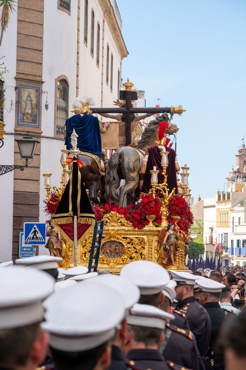 ᴊᴏsᴇ ʟᴜɪs ᴄ. ᴇ. tweet media