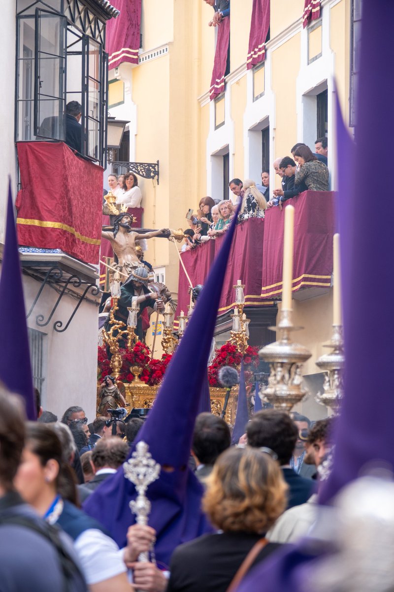 ᴊᴏsᴇ ʟᴜɪs ᴄ. ᴇ. tweet media