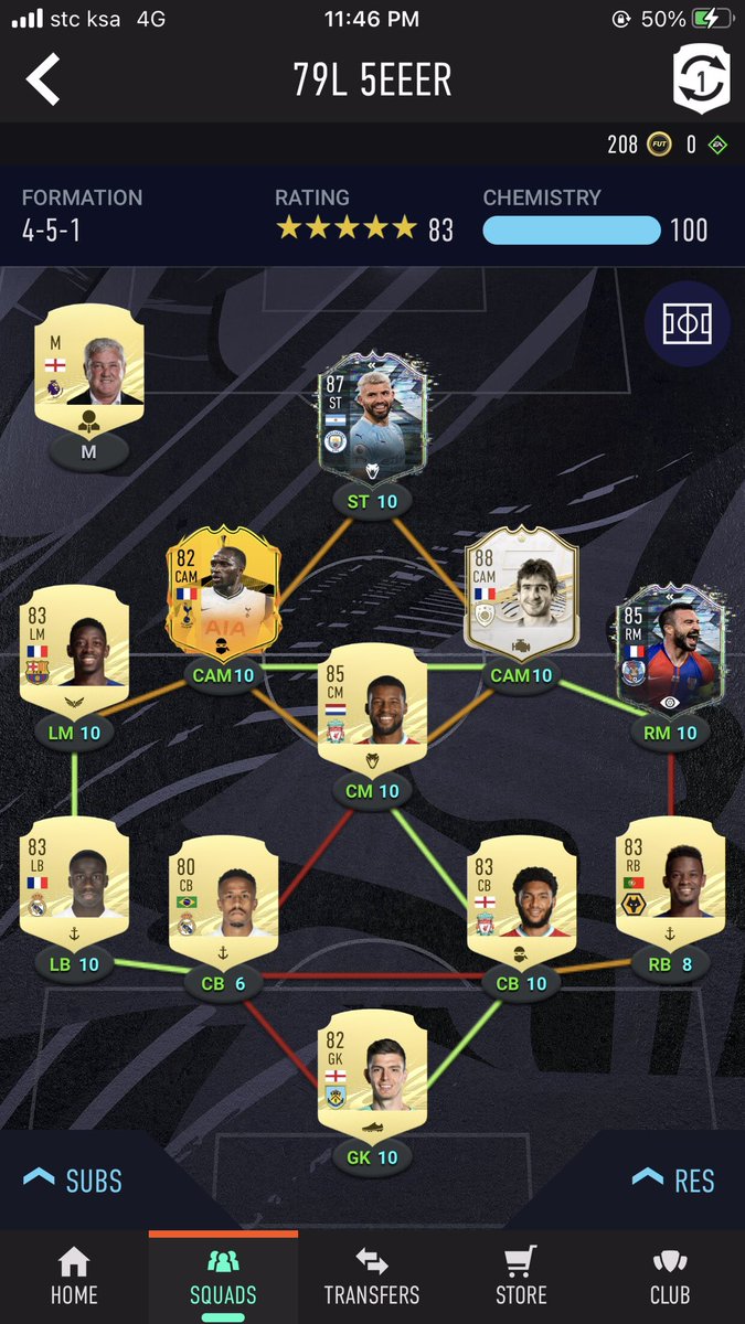 ziyad |☢️ tweet media