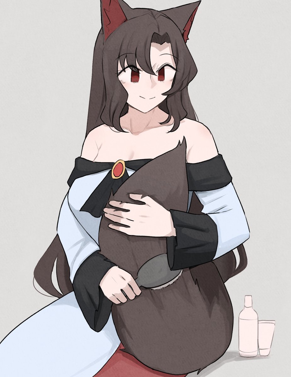 Mata (2/2) tweet media