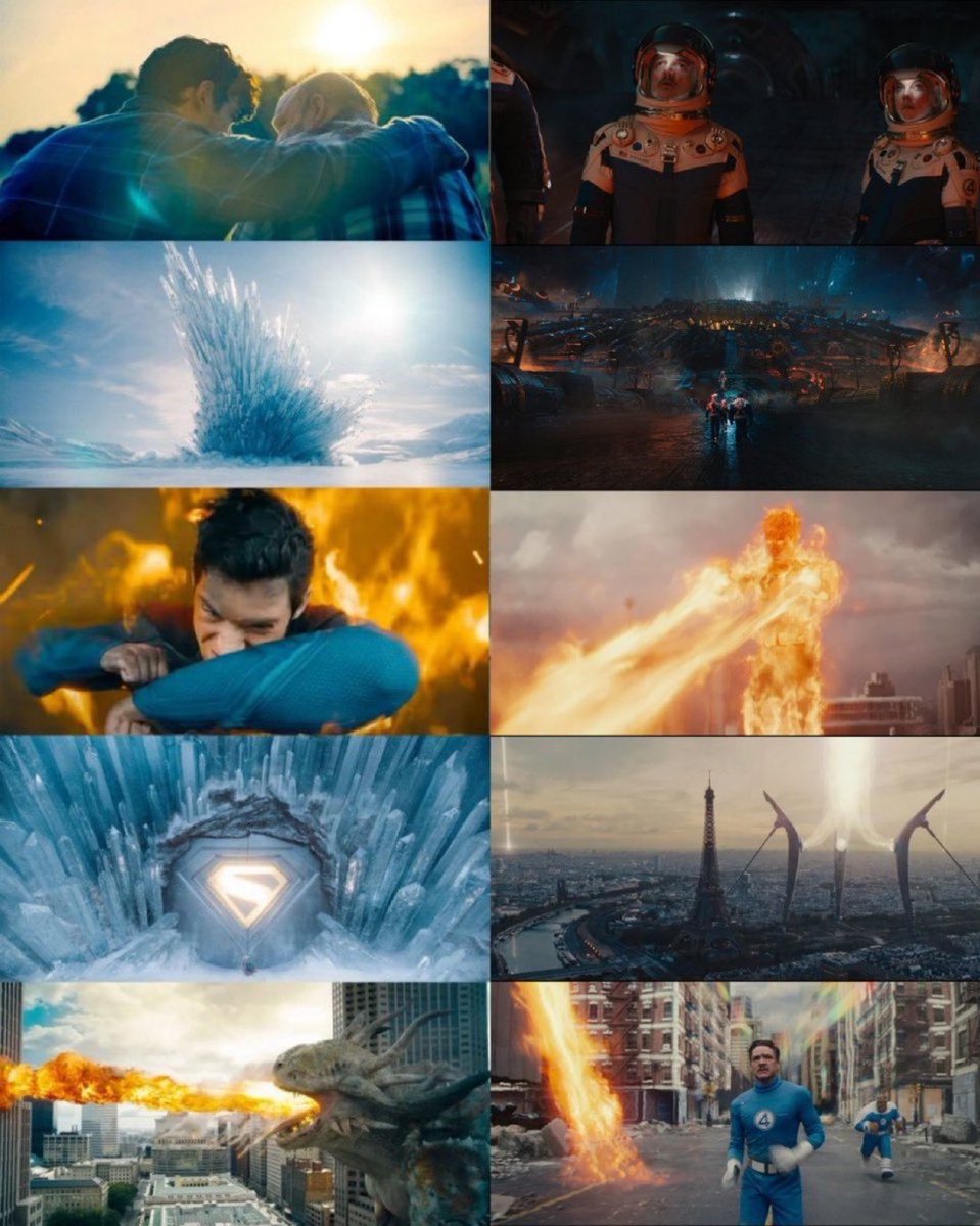 Sepzeno⚡️ tweet media