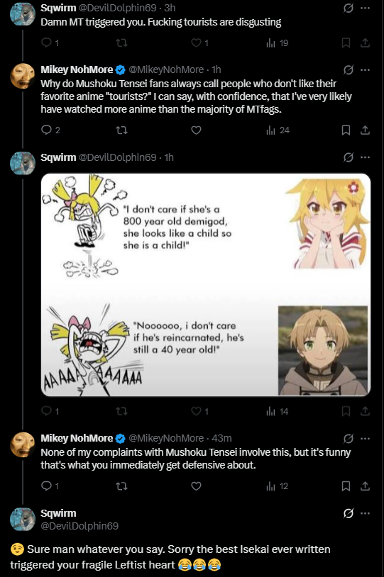 Mikey NohMore tweet media