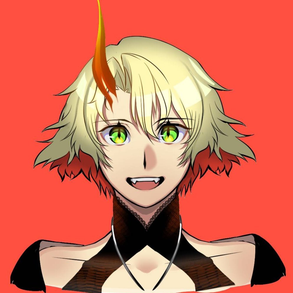 かな屋 (@eXVxOxRTGL63018) / Posts / X