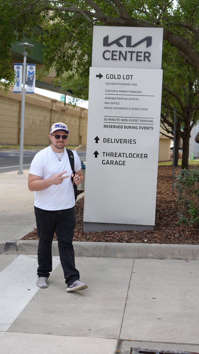 Chris Schnabel tweet media