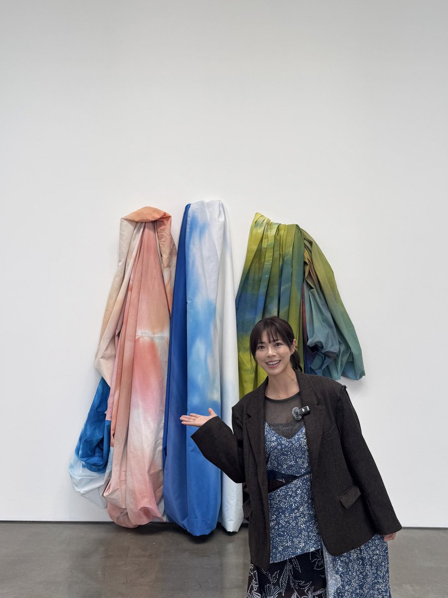 わちみなみ tweet media