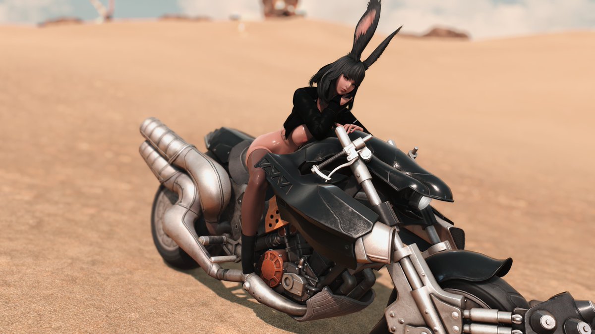 是珊宝呀🔞 tweet media