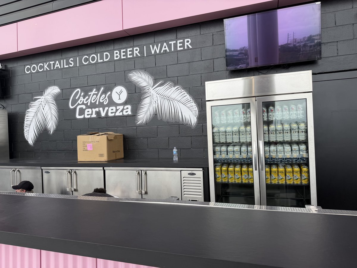 Franco Panizo tweet media