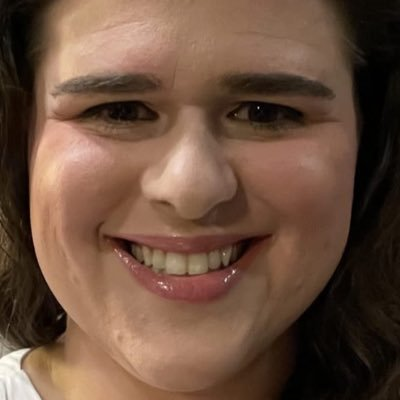 GunTotingTexan tweet media