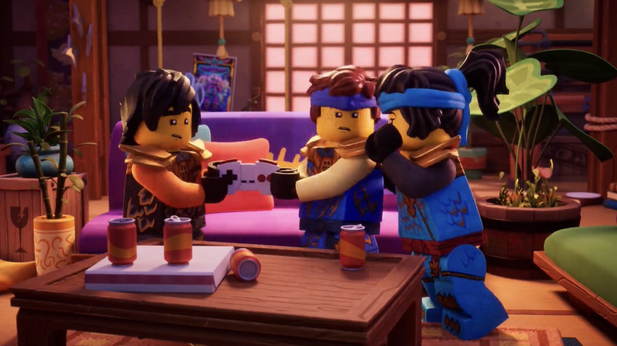 🌋 Etheram 🌋🍉 tweet media