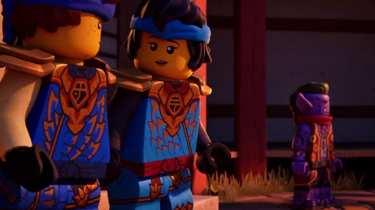 🌋 Etheram 🌋🍉 tweet media