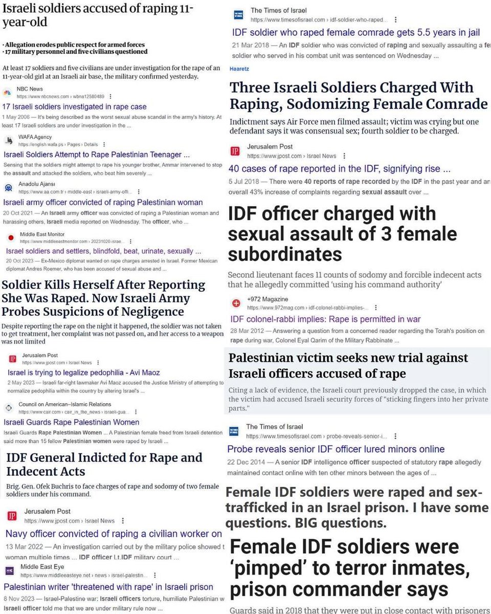 Vidz And Things tweet media