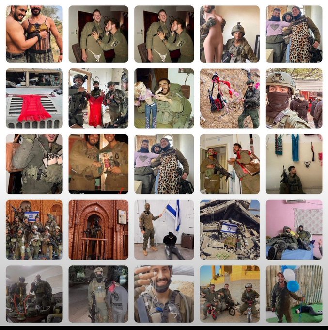 Vidz And Things tweet media