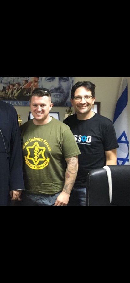 Vidz And Things tweet media