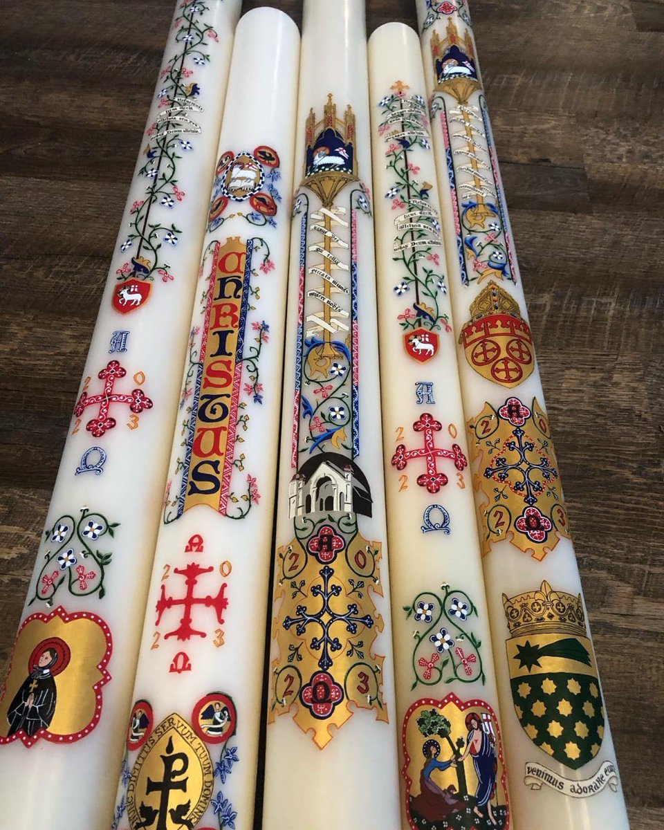 Discover Catholic Business tweet media