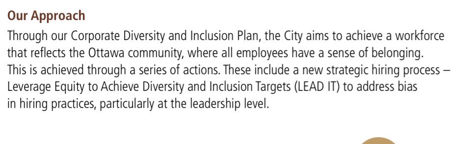 Charlie Smirkley tweet media