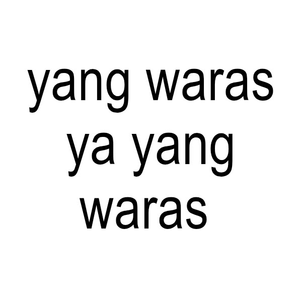 Eunchae Kalem tweet media