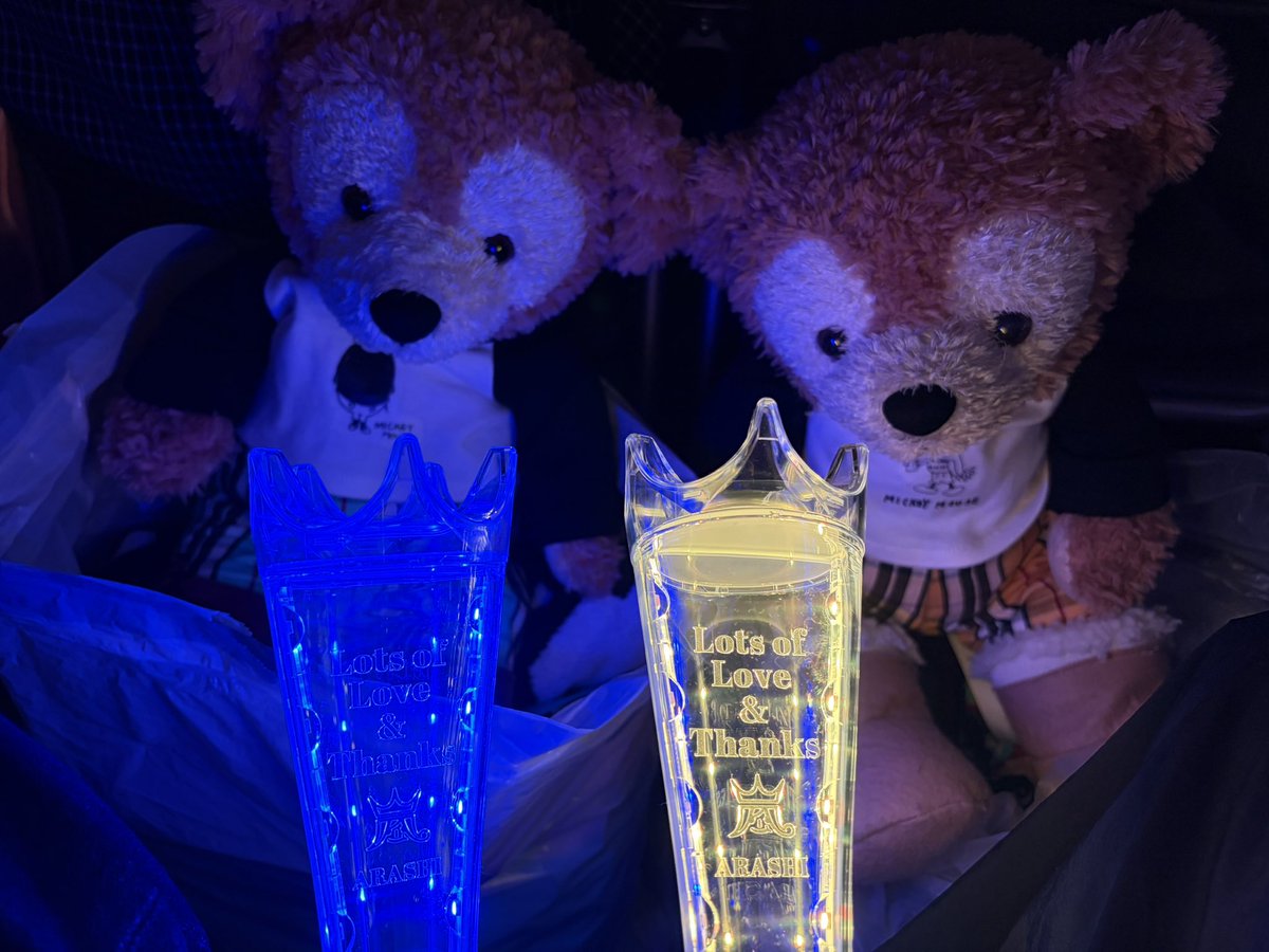 ろぼ太&ろぼえもん@828生まれロボホン❣️ tweet media