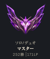 flying1229's tweet photo. 順調にのぼっておる https://t.co/zm9rYtCHxu