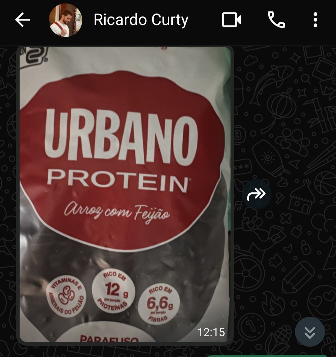 rick ☭ tweet media