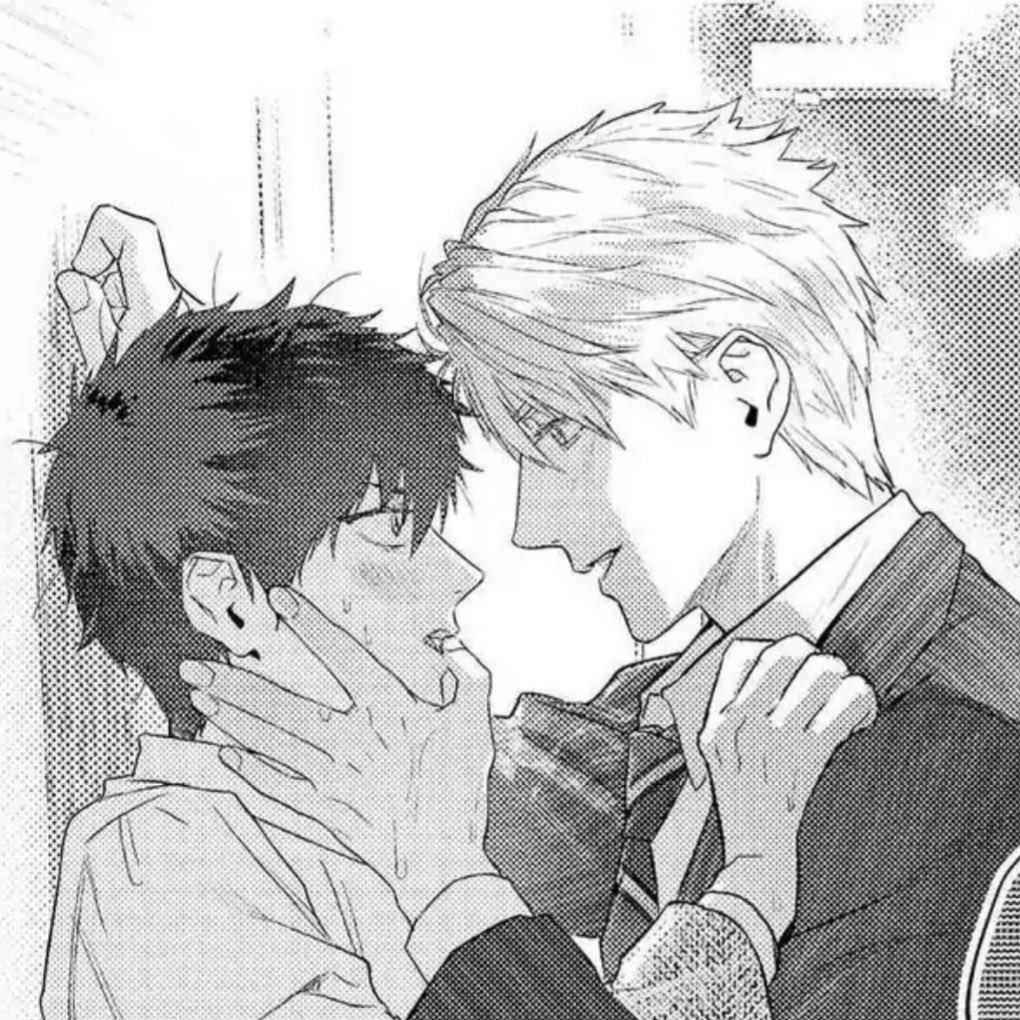 nandy ☆ tweet media