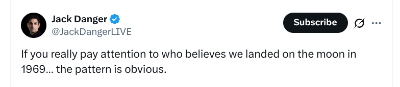 Sacred Cow Shipyards tweet media