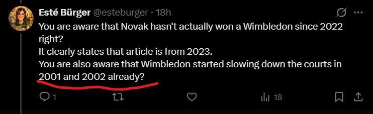 Benhanen tweet media