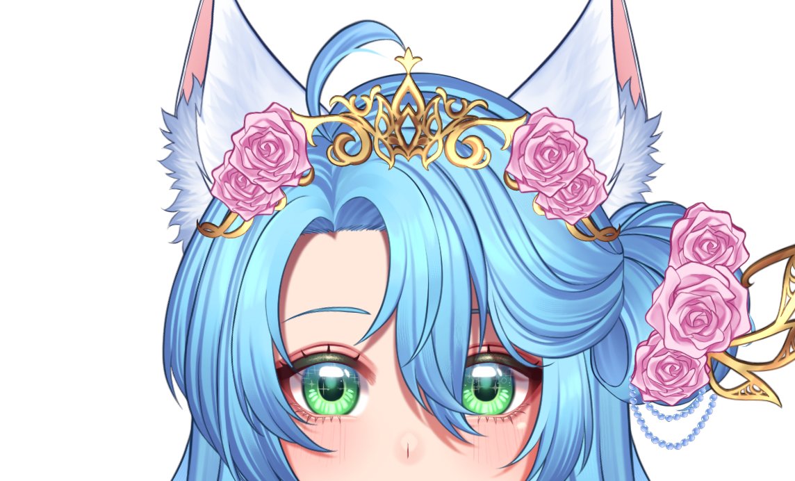 Fuckit, we're less than one week away. WE BALL!

If this gets 10 retweets, I'll post a short video my new 2.0 feet.

My lower body actually moves now! It's stunning!