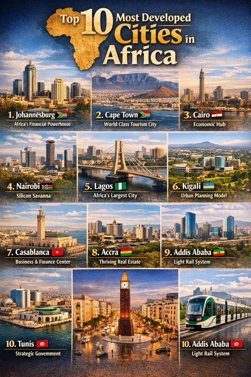 Geography world tweet media