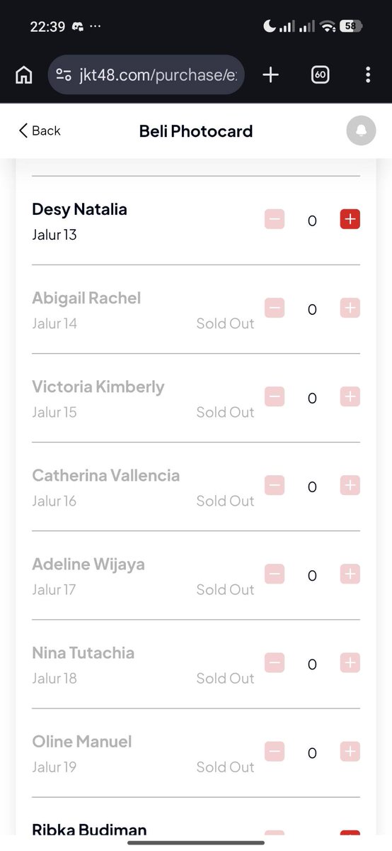 Jonathan H tweet media