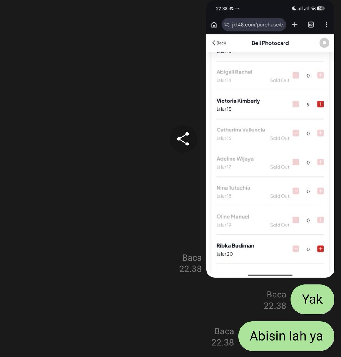 Jonathan H tweet media