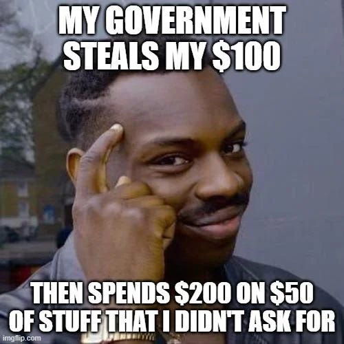 Johnny Astro tweet media