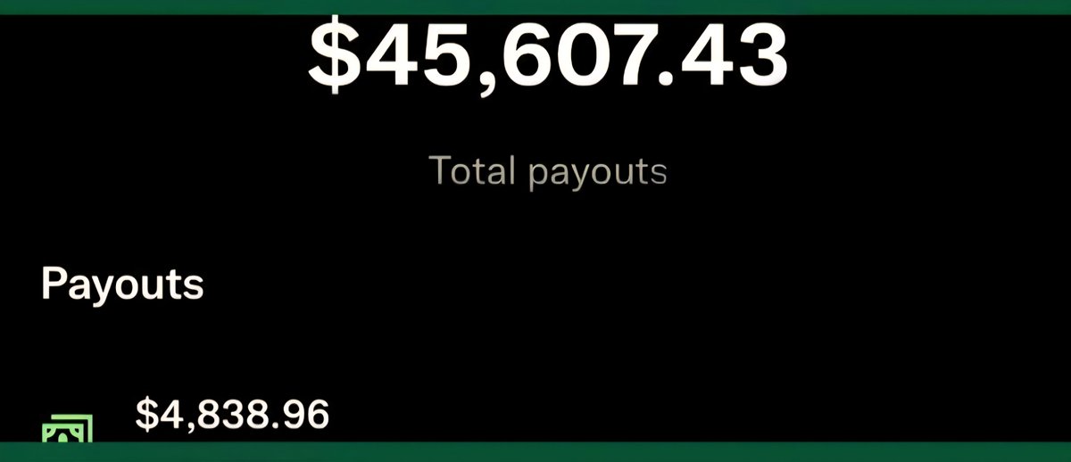 عبدالحفيظ علي محمد عبدالله صالح tweet media