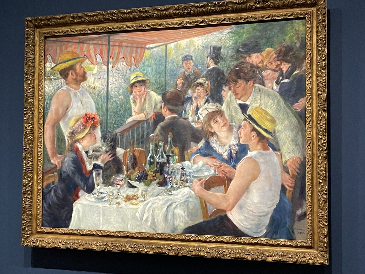 大川慎太郎｜将棋観戦記者 tweet media