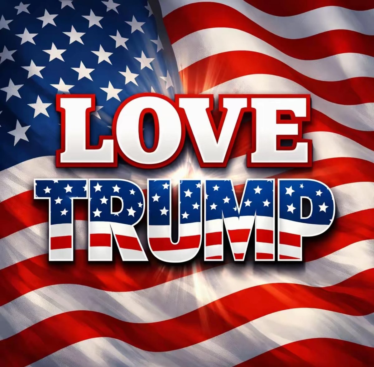 sylvie melin tweet media