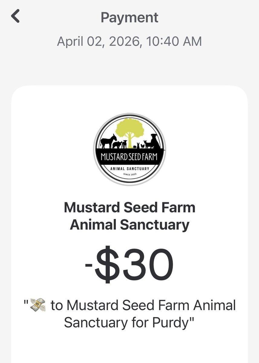 Terri Schroeder tweet media