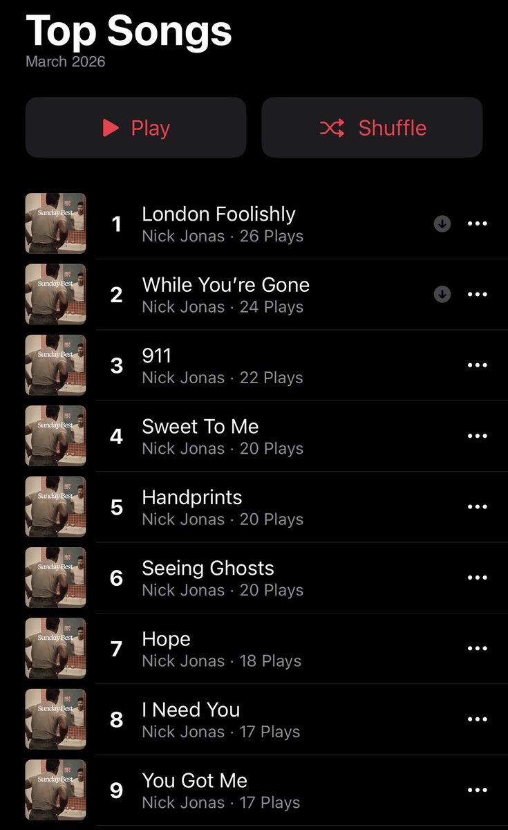 kayloni 💖 tweet media