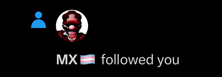 JadenGamerCool23 tweet media