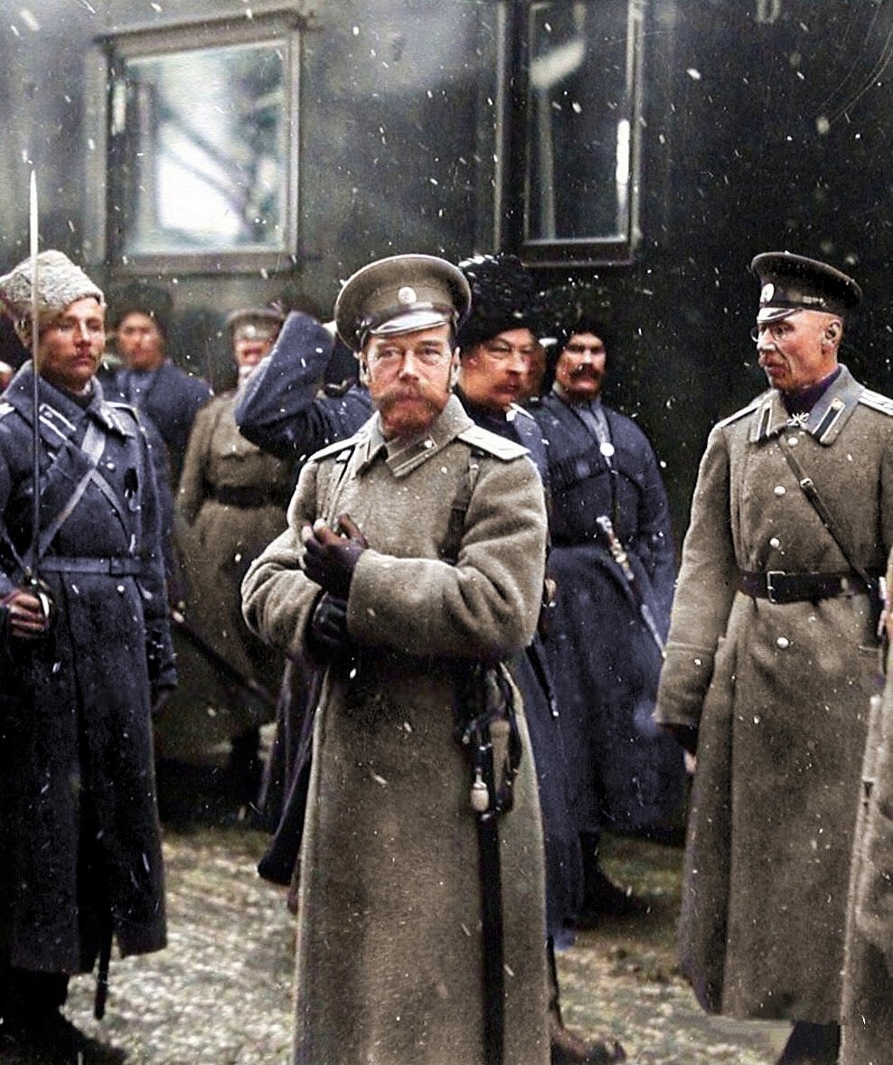 ☦︎Orthodox_Zoomer☦︎ tweet media