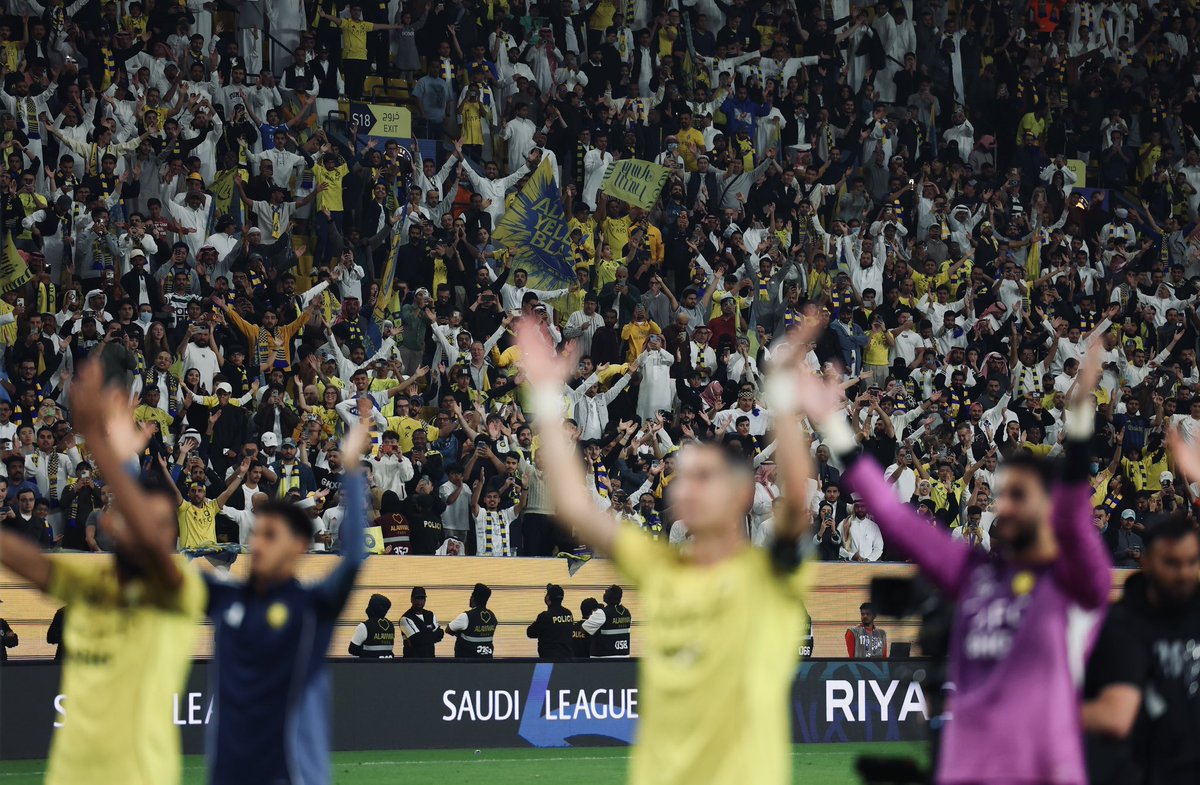 Hussin | 🎟️ tweet media