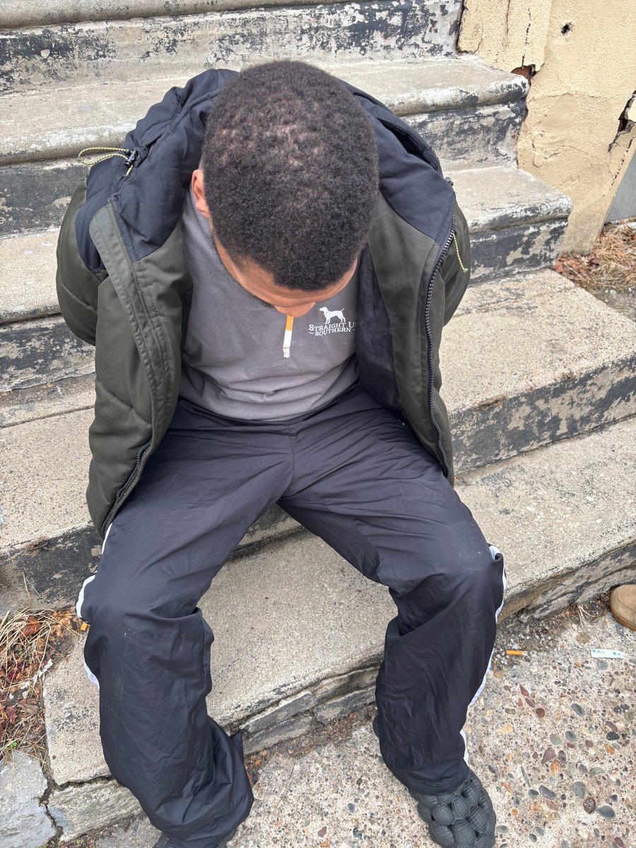 U.S. Marshals Service Philadelphia tweet media