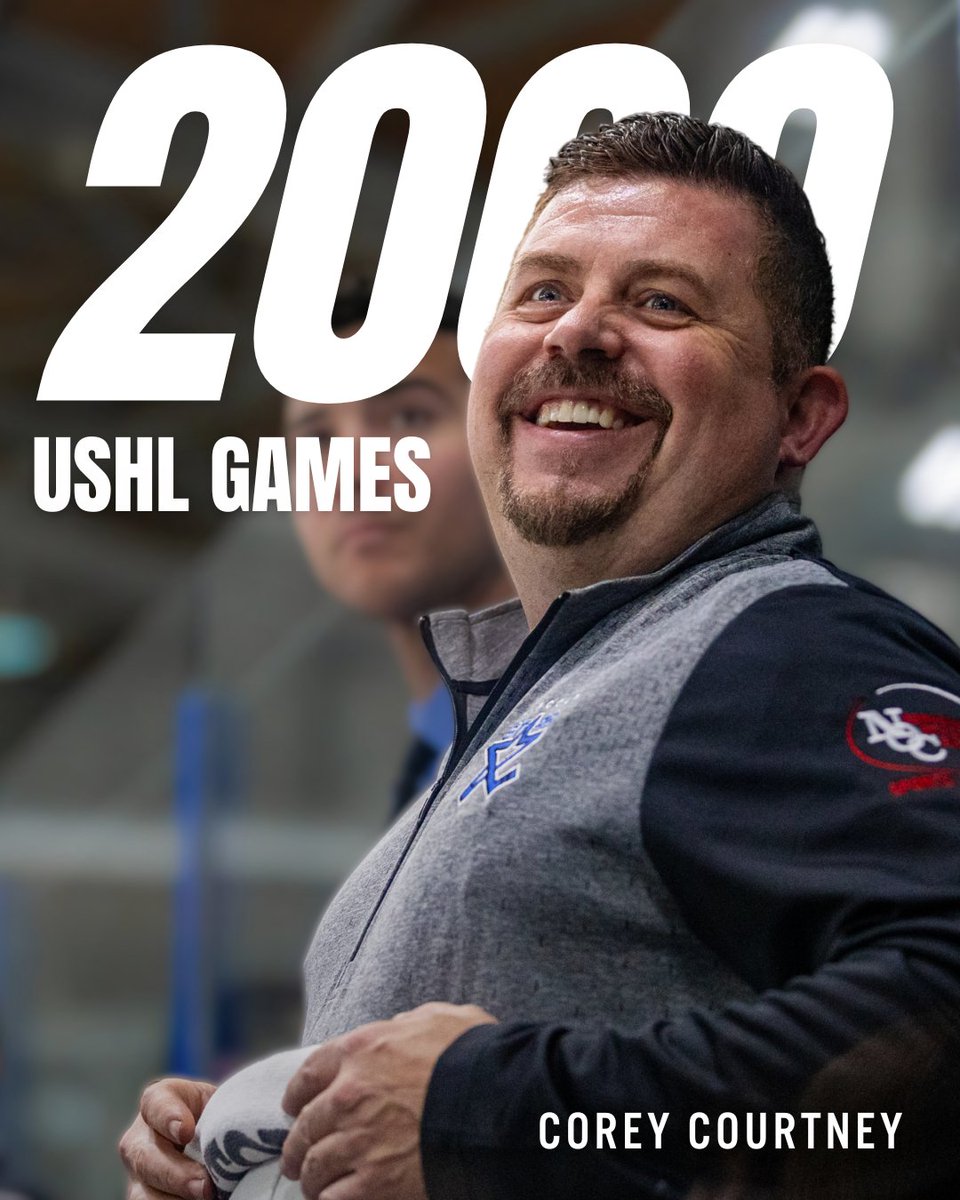 Lincoln Stars tweet media