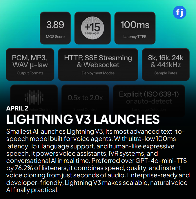 FounderJournal tweet media