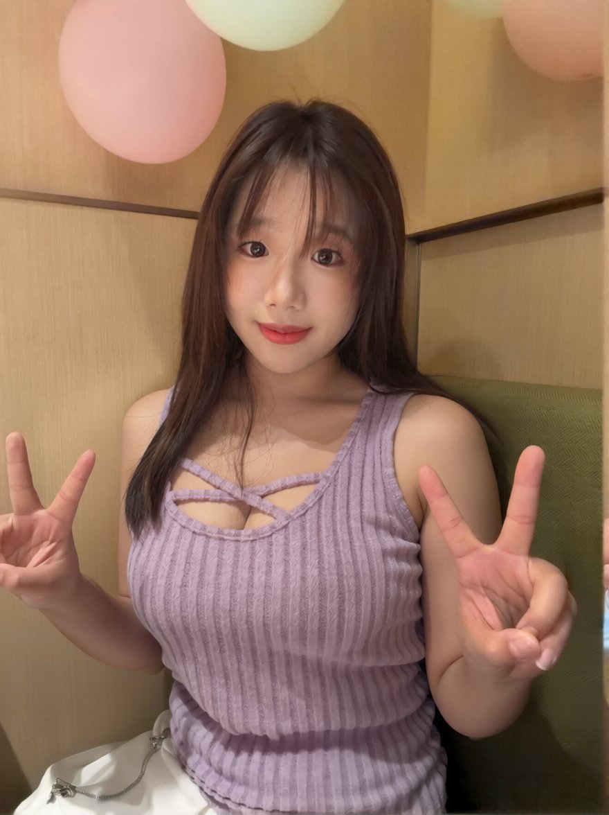 六六不6 tweet media