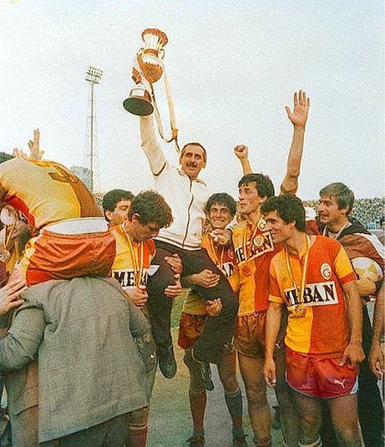 Finito Giocare tweet media