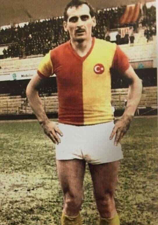 Finito Giocare tweet media